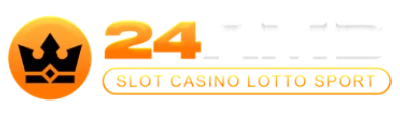 24amb - logo