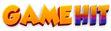 gamehit - 24amb
